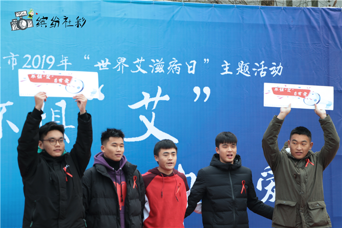 图片2