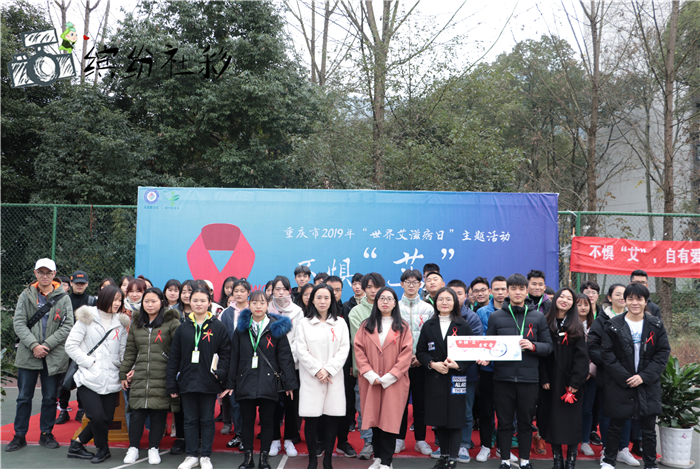 图片7