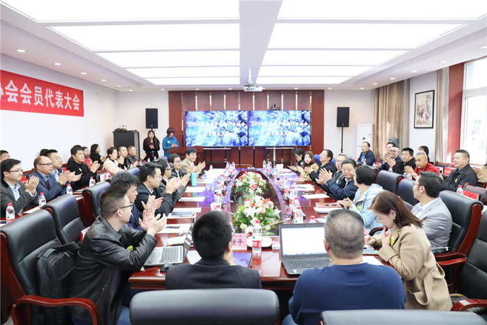 图片6