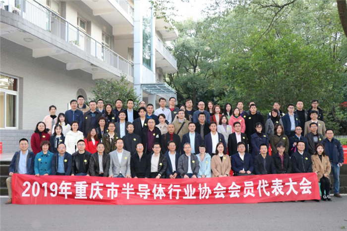 图片10