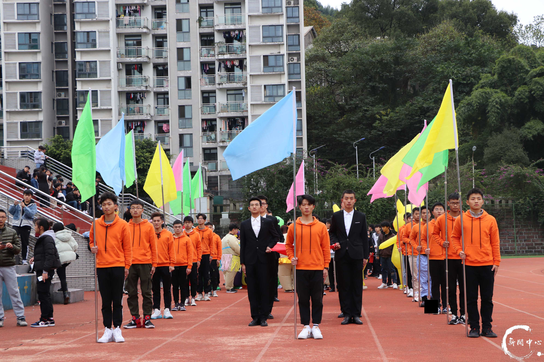 图2