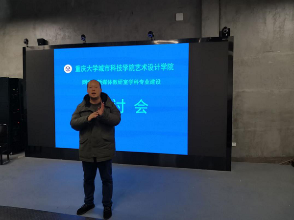 图片6
