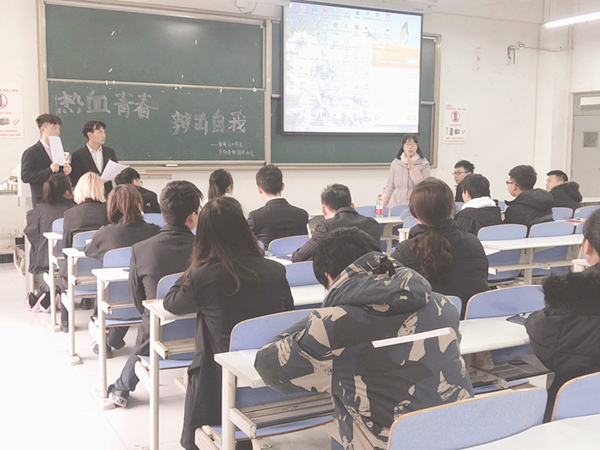 图片1_副本