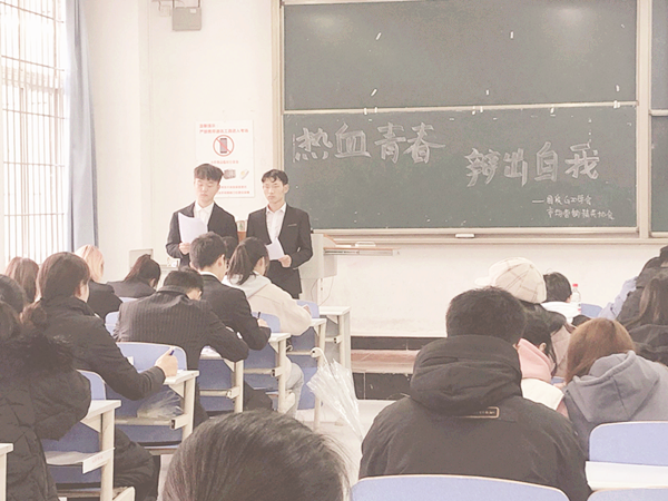 图片3_副本