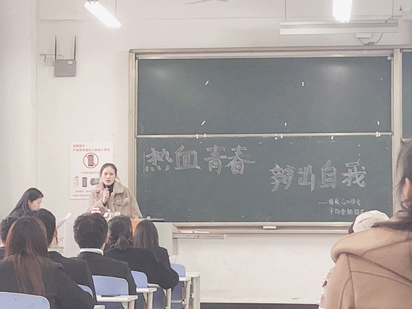 图片4_副本