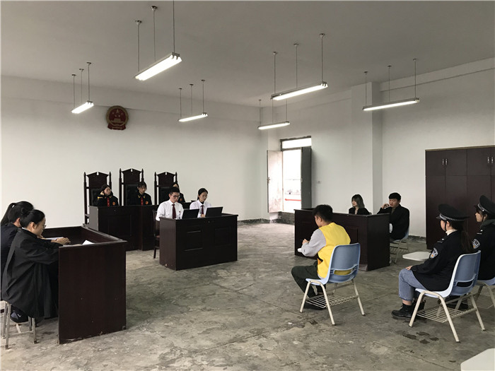 6模拟法庭1&nbsp;(1)