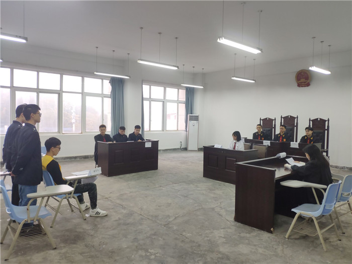 6模拟法庭1&nbsp;(2)
