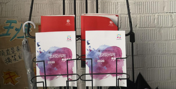 图片9