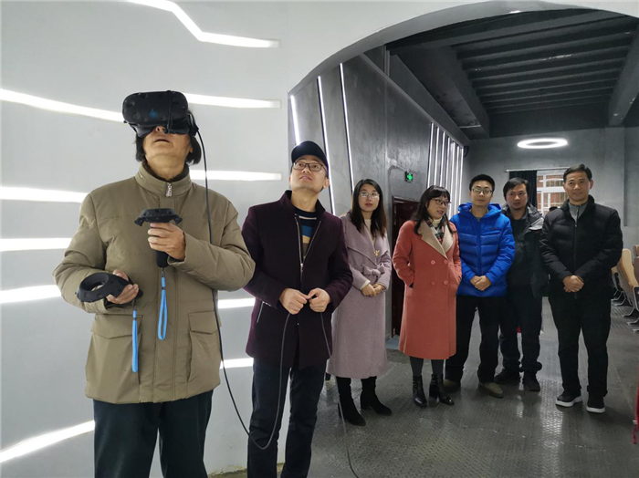 图片4