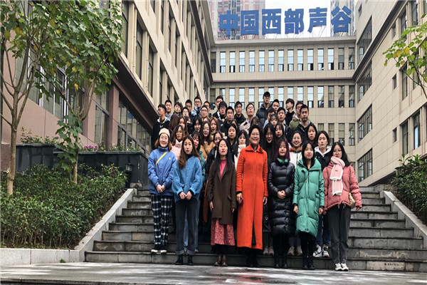 图一
