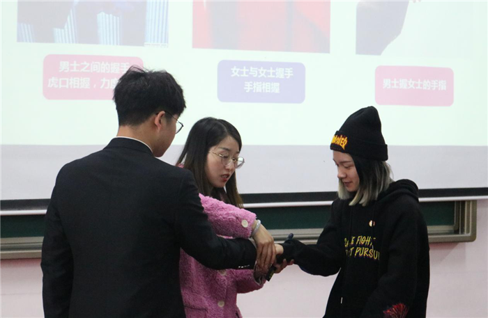 图片5