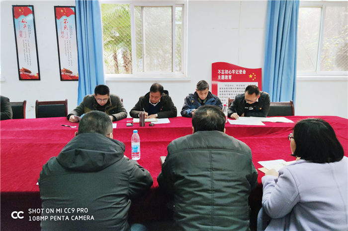 tim图片20191212105116