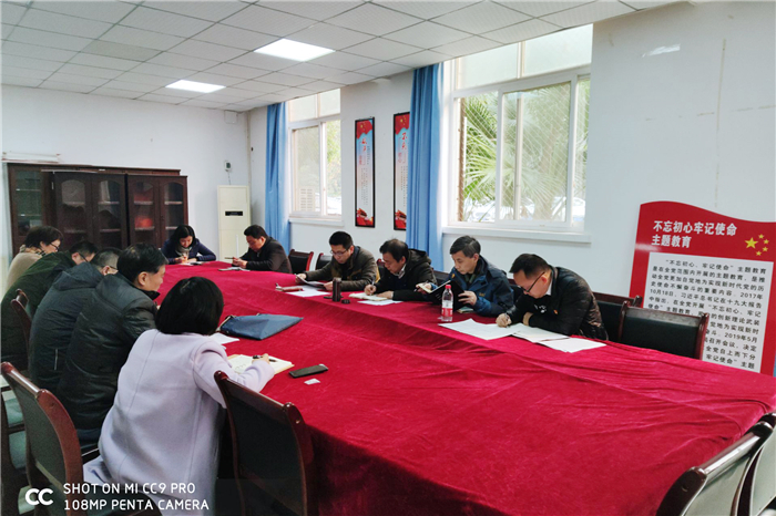 tim图片20191212105140