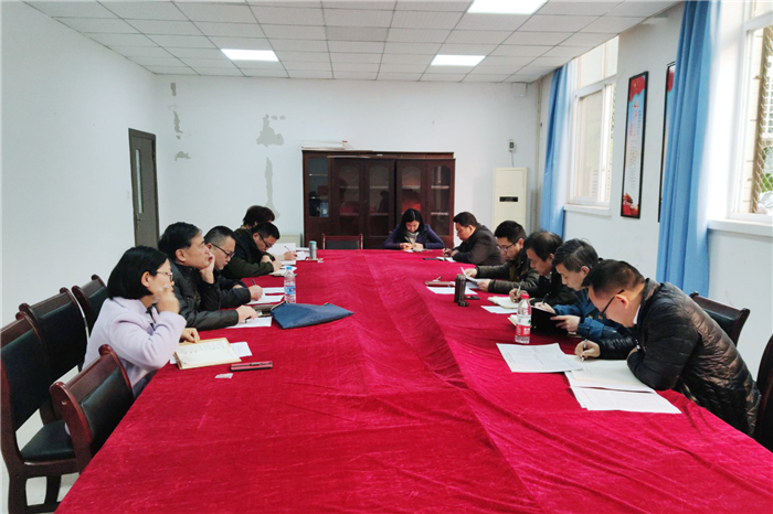 tim图片20191212105124