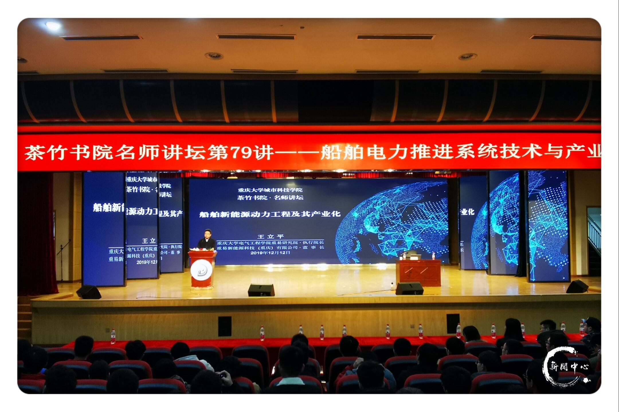 图片0