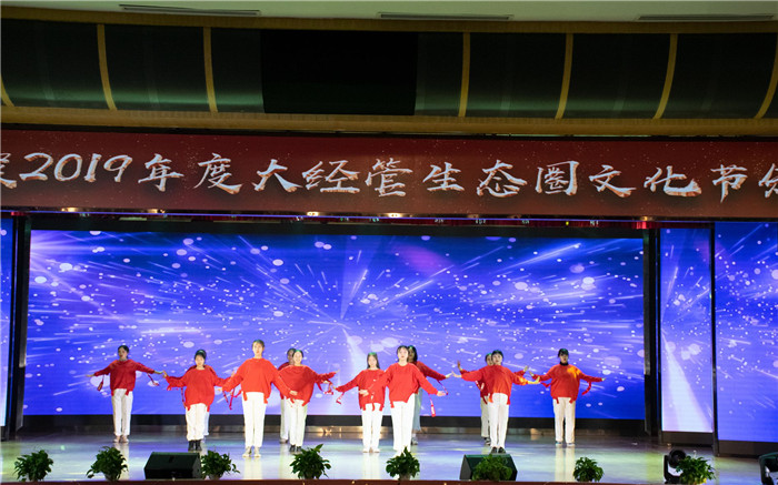图三 我的未来式
