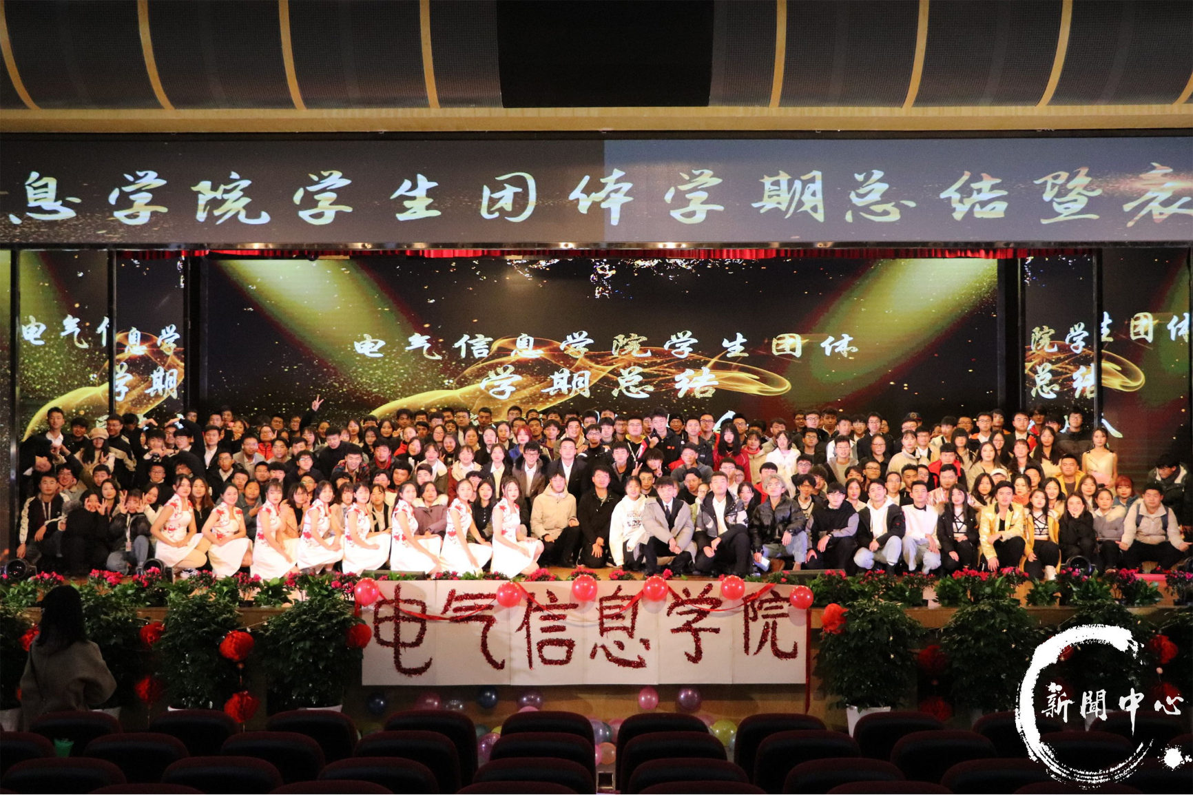 图11