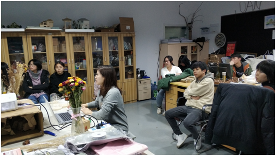 qq图片20191219143404 qq图片20191219143404