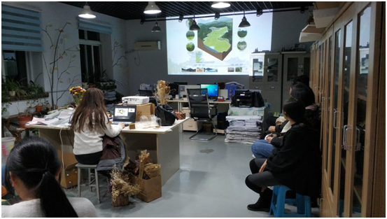 qq图片20191219143419 qq图片20191219143419