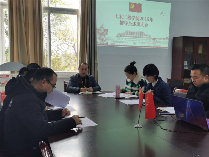 db86b5c43d39c78674fe714853646c99