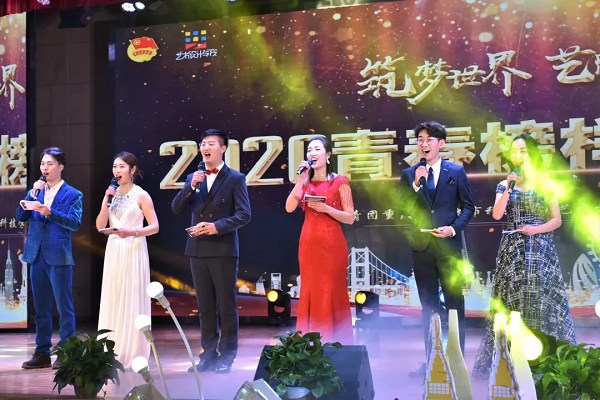 图片1