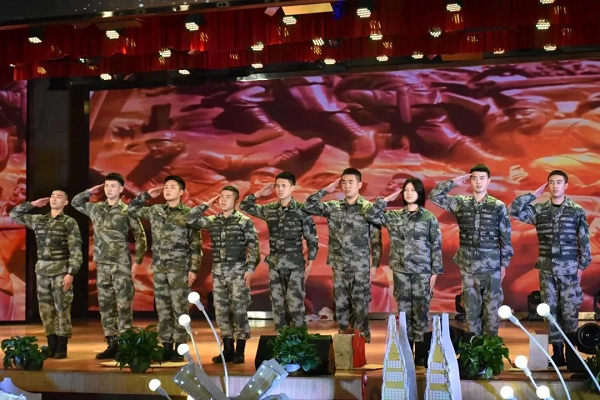 图片7