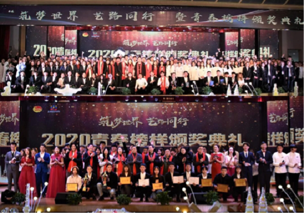 图片17