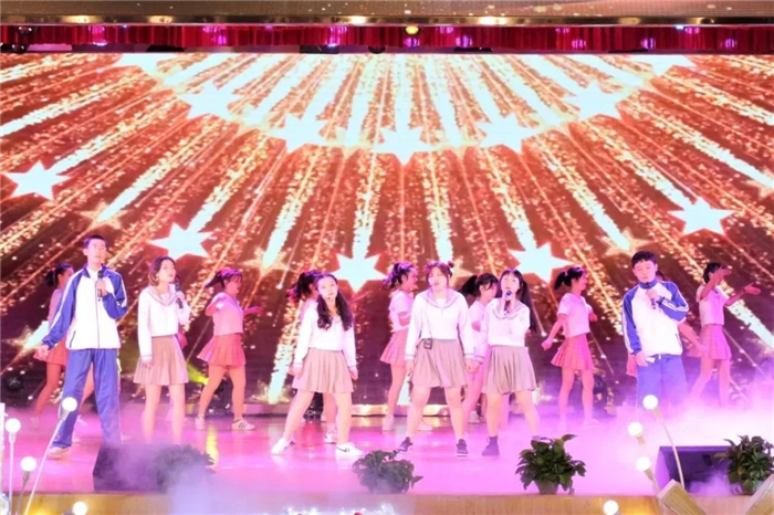 图片3
