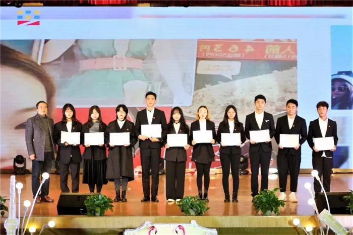 图片6
