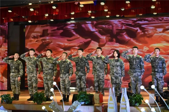 图片7