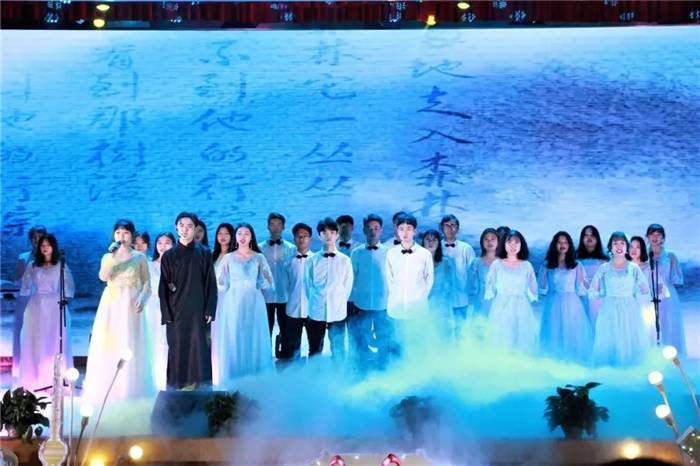 图片10