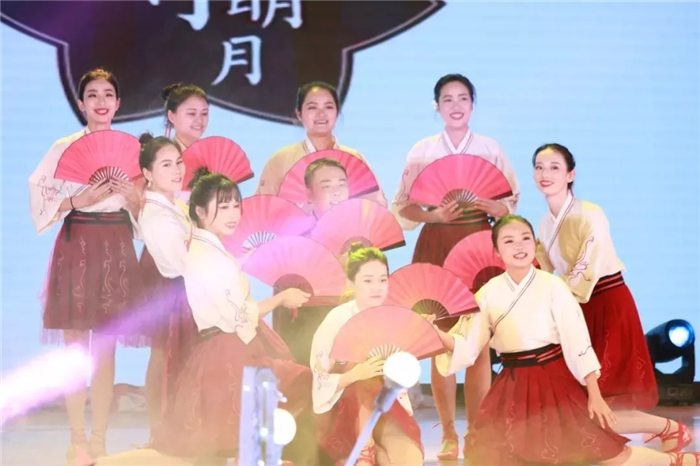 图片11