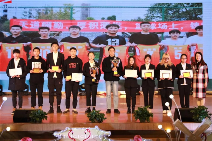 图片13
