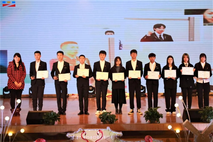 图片15