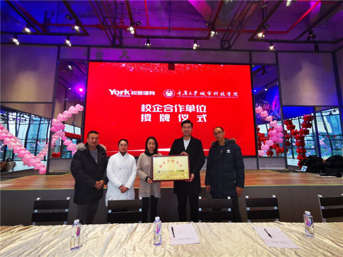 d8bff00d50520661916cf79d9179b920