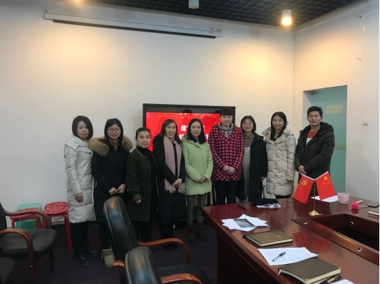 qq图片20191226122145