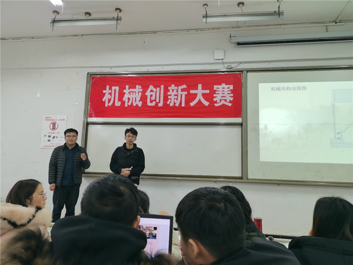 图片5