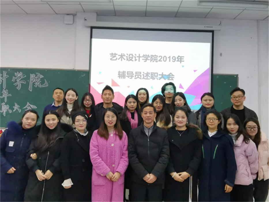 图片 1