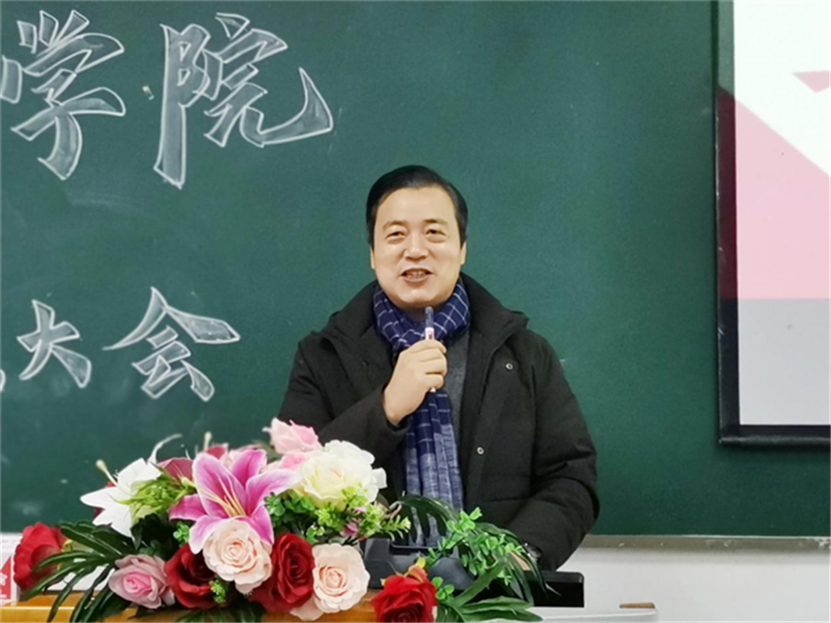 图片 3