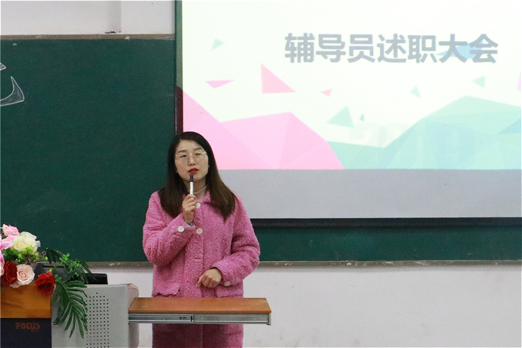 图片 5