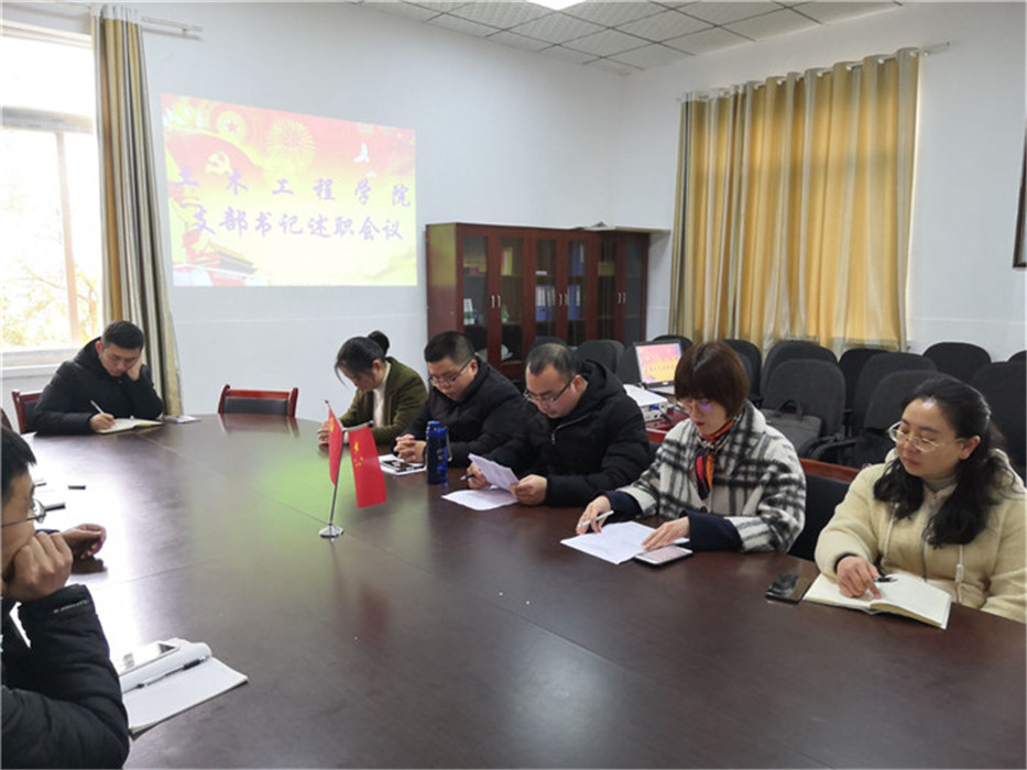 cc568ee31a0eb1718f6db9cd87d2e053