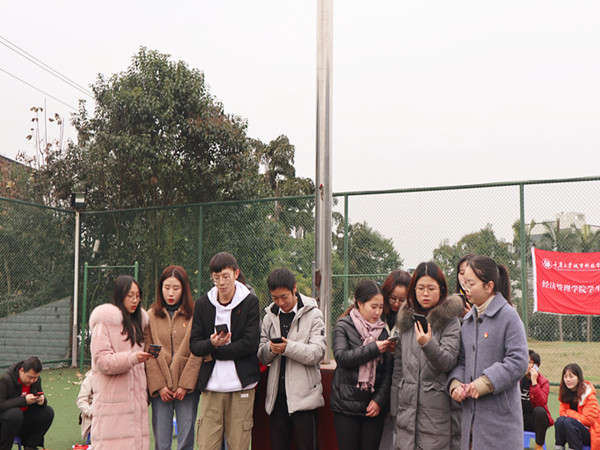 图3游戏环节_副本