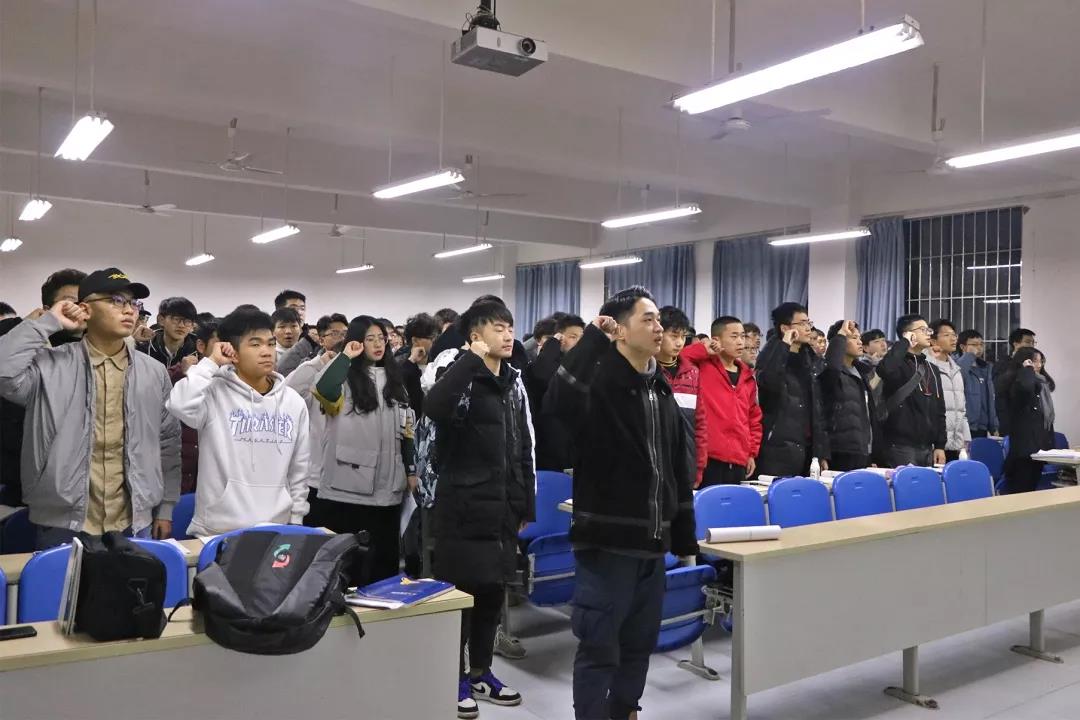 微信图片_20191230160911