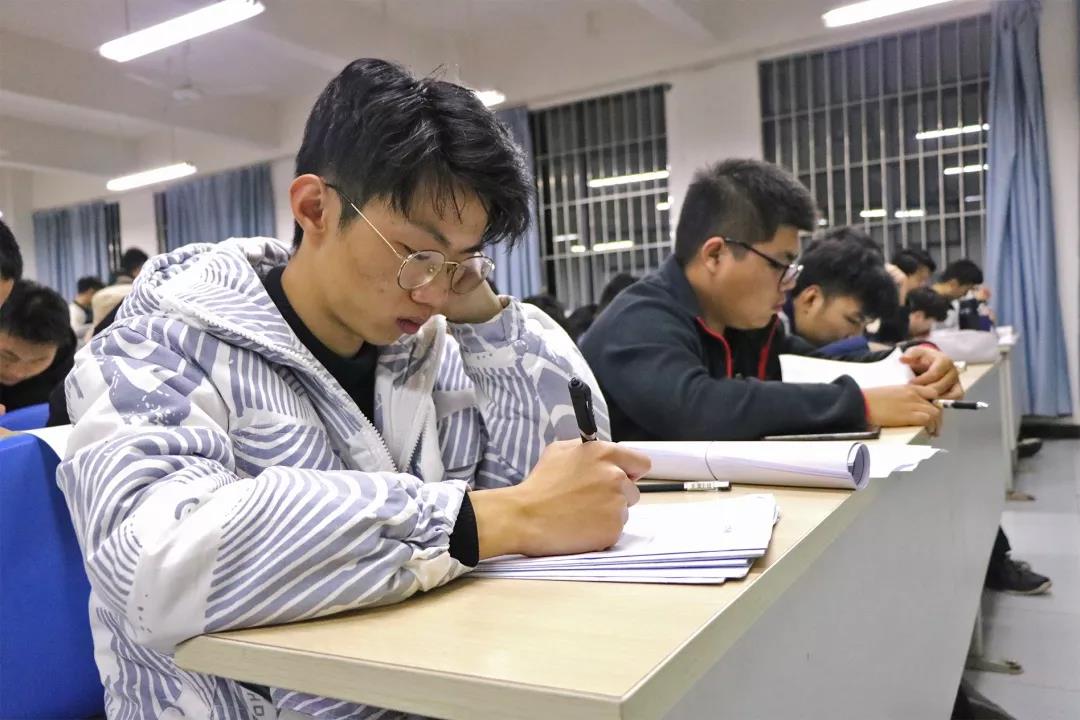 微信图片_20191230160934 微信图片_20191230160934