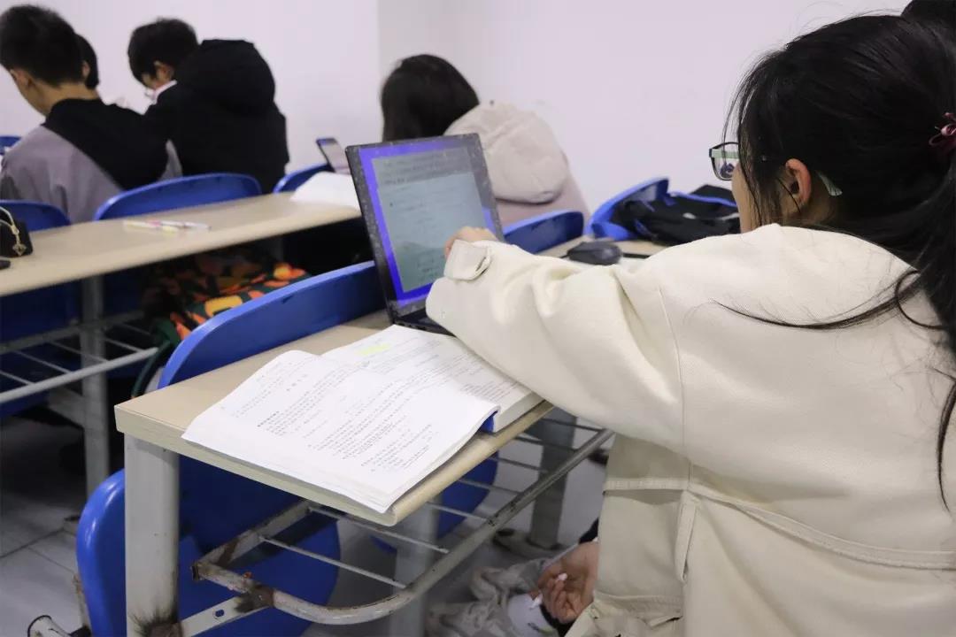 微信图片_20191230160922