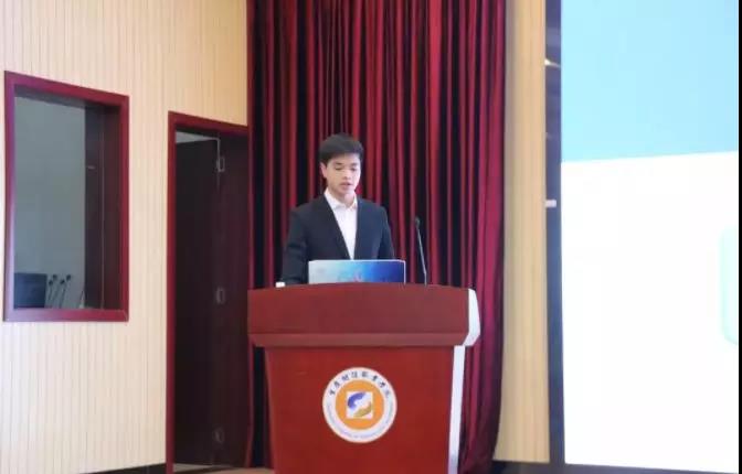 微信图片_20191230163042