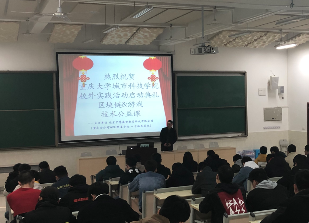 图片7