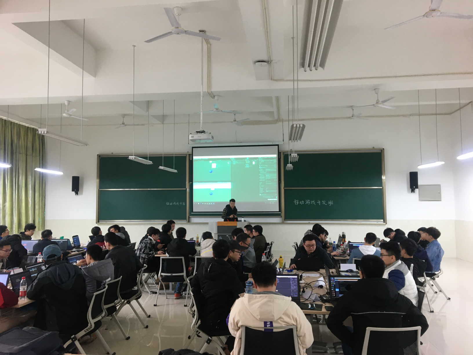 图11