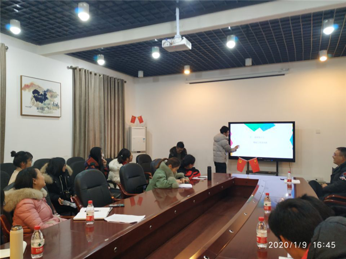 图片8