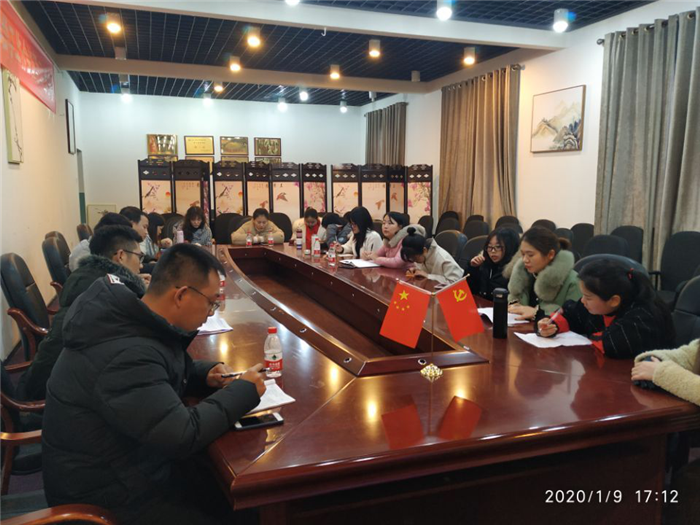 图片10